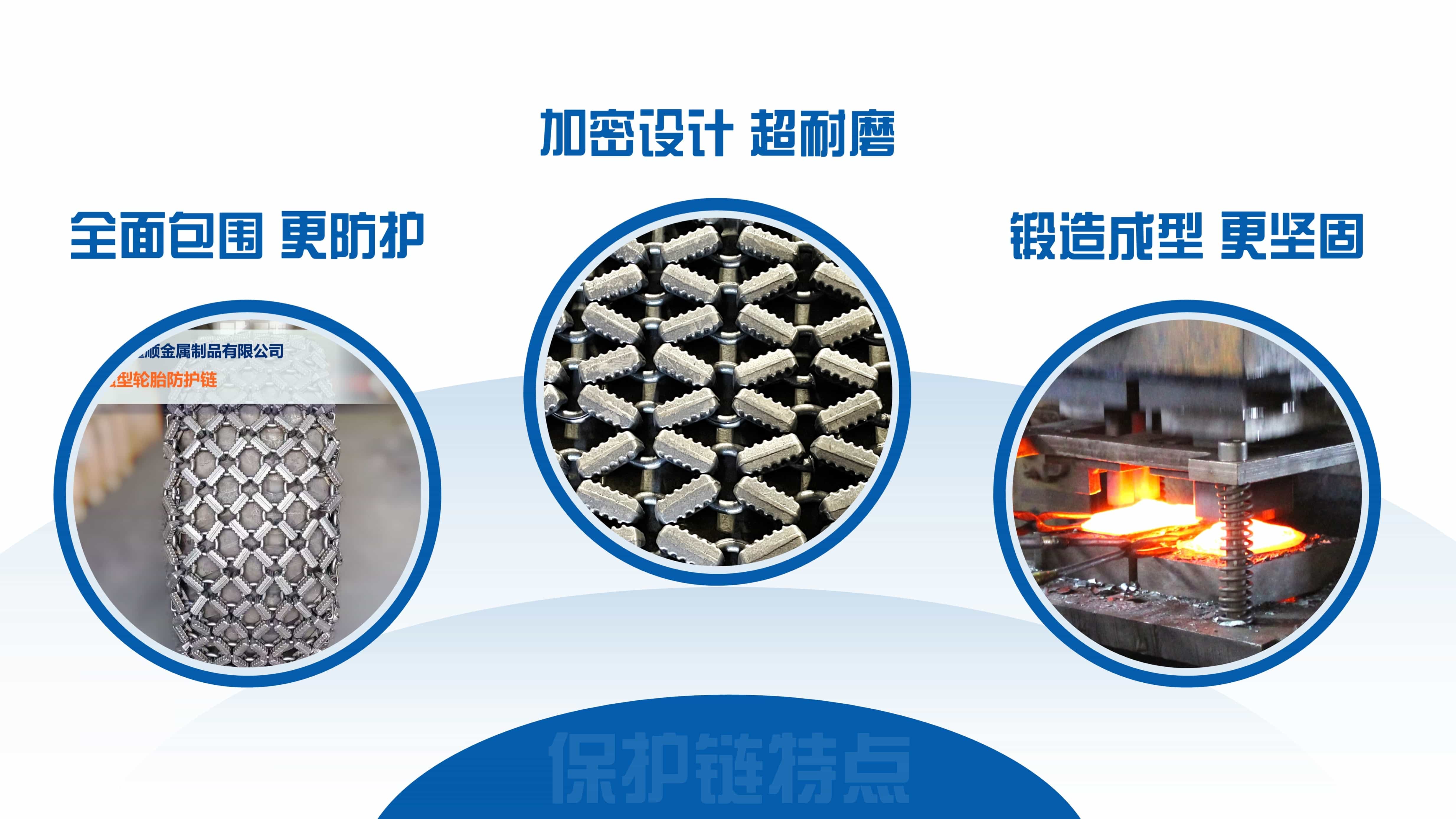 保護(hù)鏈產(chǎn)品特點(diǎn)-中文_壓縮(3).jpg